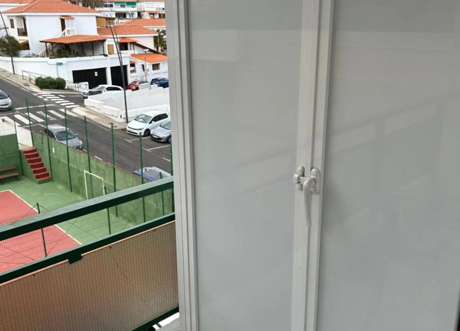 Cosy Studio La Pinta Candelaria