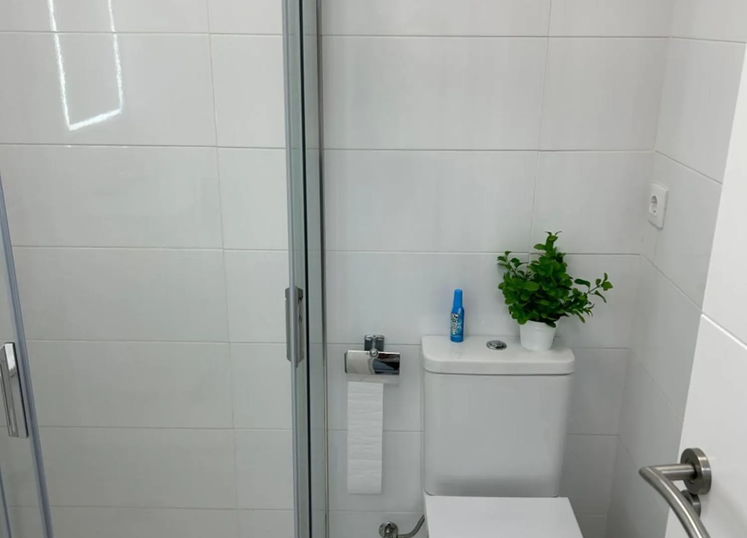 Apartment Cosy Studio La Pinta Candelaria