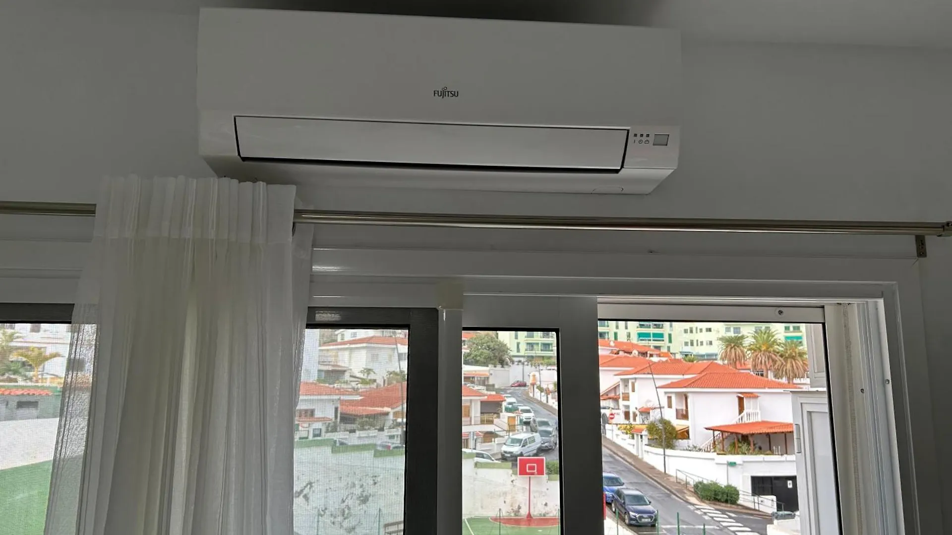 Apartment Cosy Studio La Pinta Candelaria