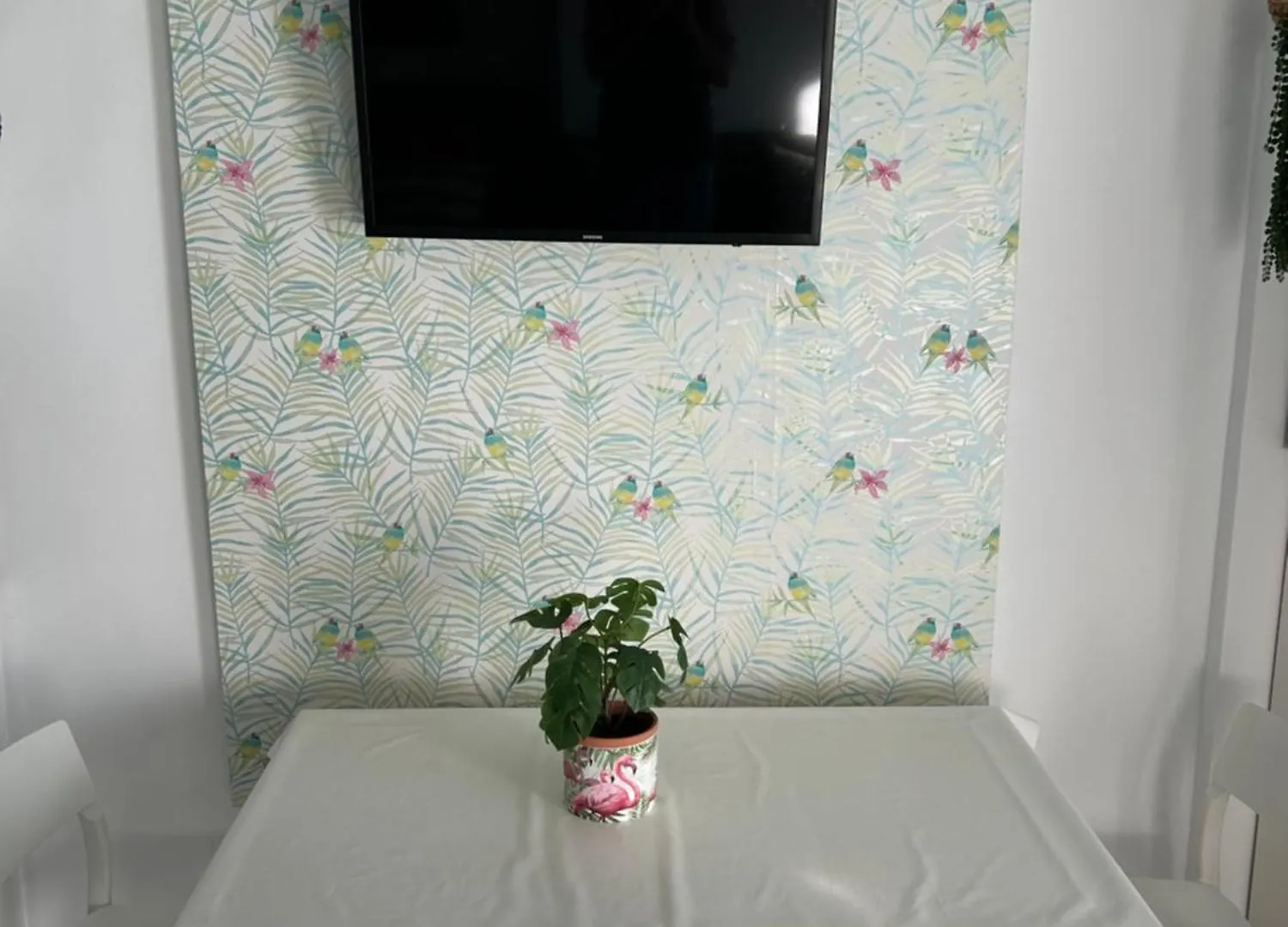 Cosy Studio La Pinta Candelaria Spain
